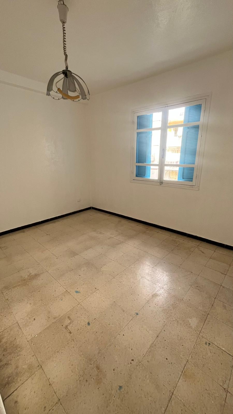 Le Bardo&nbsp;Ksar Said&nbsp;Vente&nbsp;Appart. 3 pi�ces&nbsp;Appartement � sprols ksar said 2