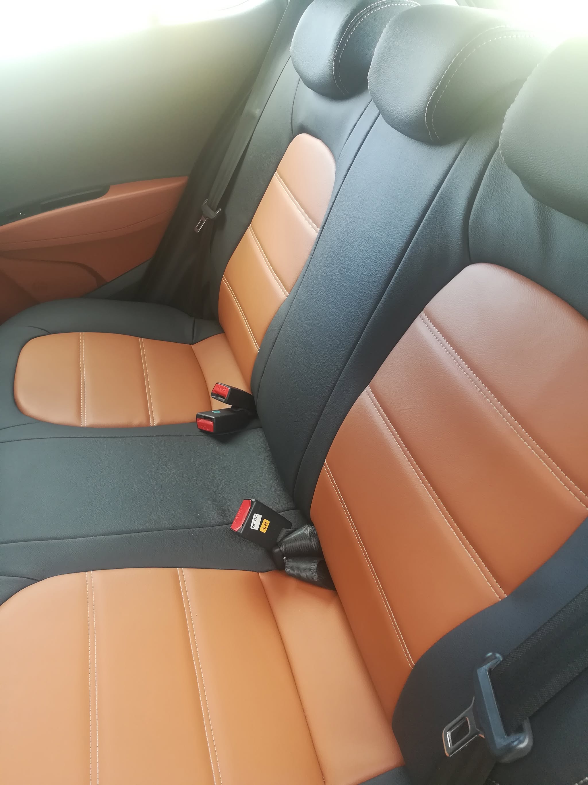 Rades&nbsp;Rades&nbsp;Hyundai&nbsp;Autre Mod�le&nbsp;Hyundai grand i10