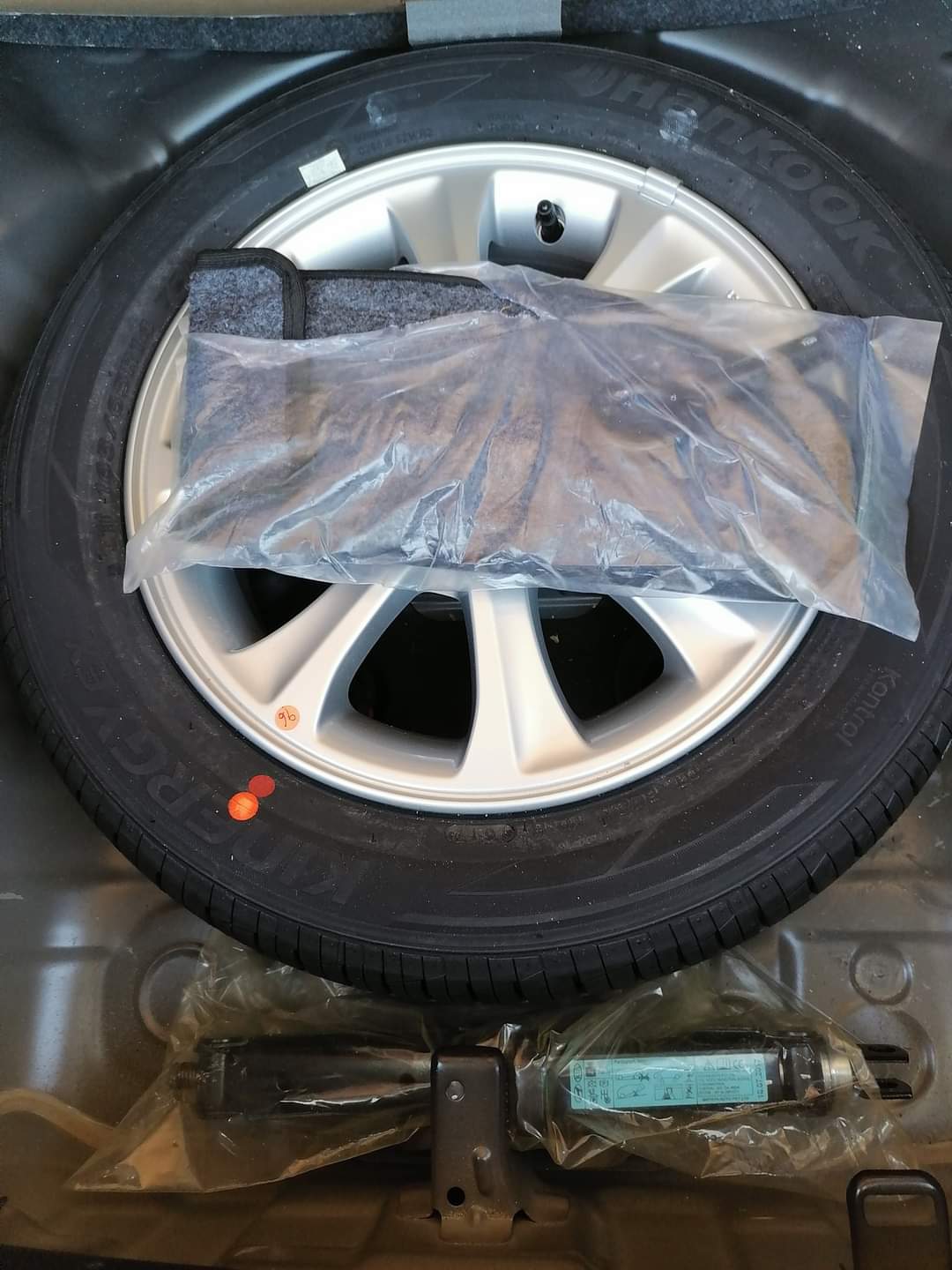 Rades&nbsp;Rades&nbsp;Hyundai&nbsp;Autre Mod�le&nbsp;Hyundai grand i10