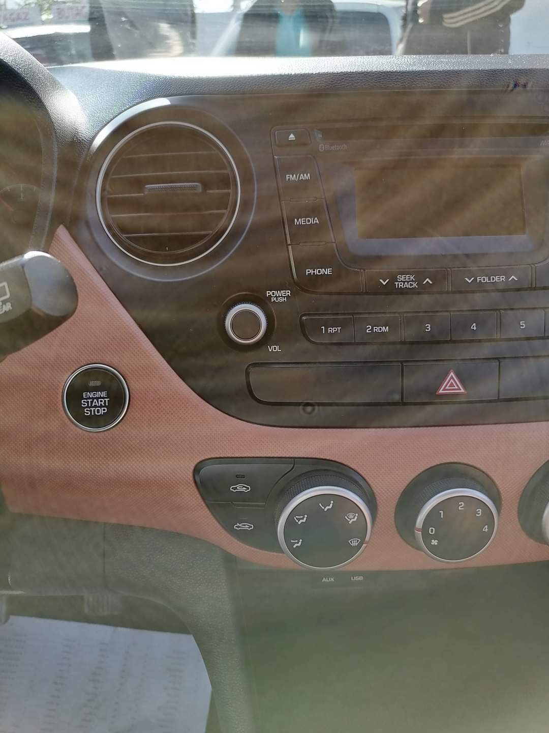 Rades&nbsp;Rades&nbsp;Hyundai&nbsp;Autre Mod�le&nbsp;Hyundai grand i10