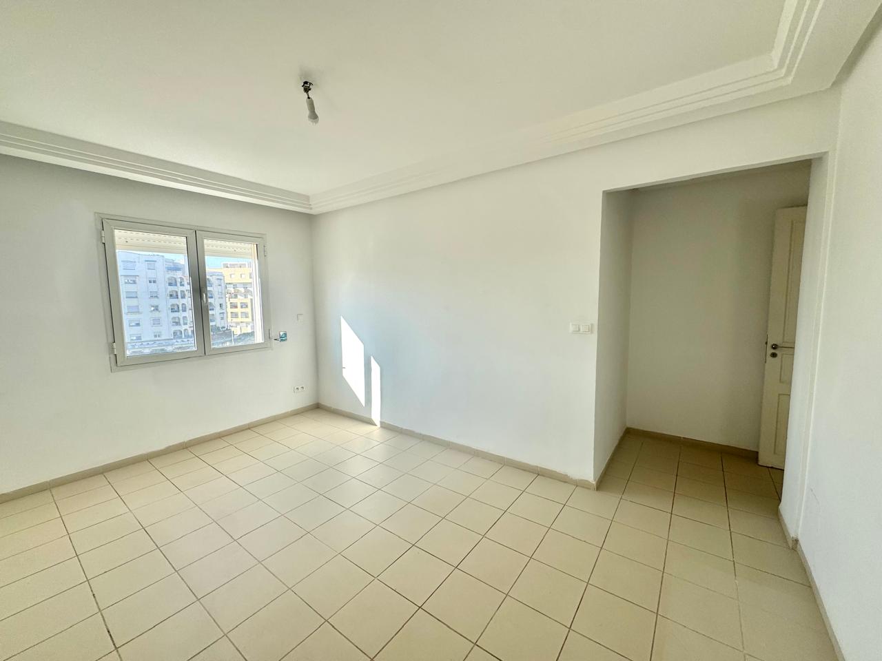 Ain Zaghouan&nbsp;Ain Zaghouan&nbsp;Location&nbsp;Appart. 3 pi�ces&nbsp;S2 � ain zaghouan nord