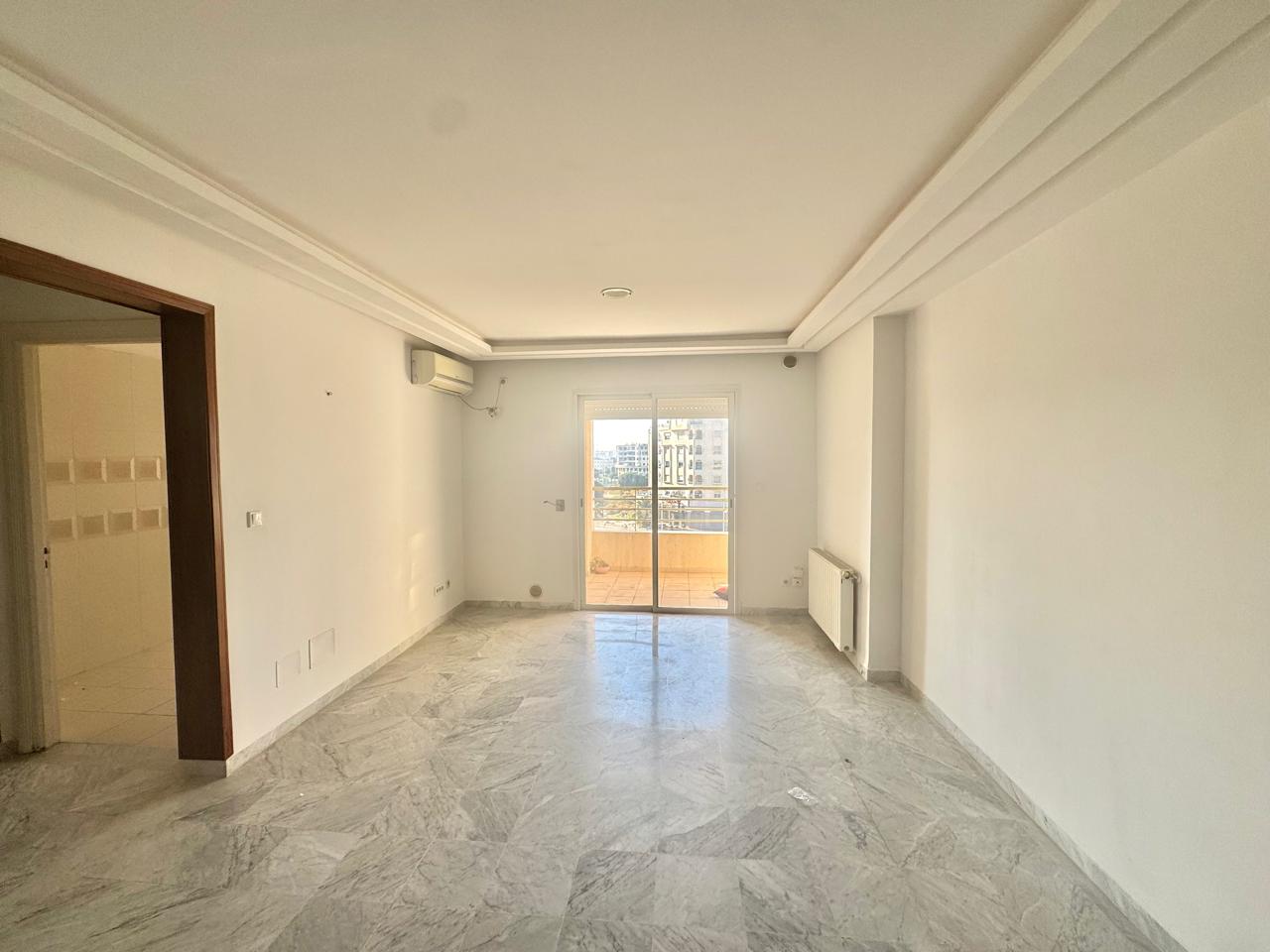 Ain Zaghouan&nbsp;Ain Zaghouan&nbsp;Location&nbsp;Appart. 3 pi�ces&nbsp;S2 � ain zaghouan nord