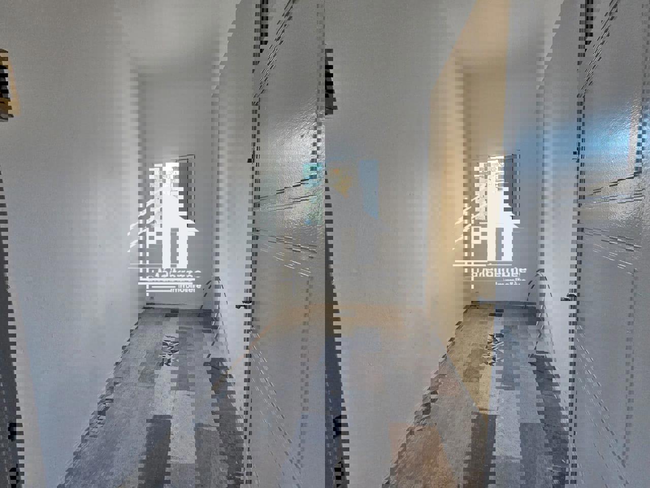 Bab Bhar&nbsp;Bab Bhar&nbsp;Location&nbsp;Appart. 1 pi�ce&nbsp;Appartement s1 au centre ville