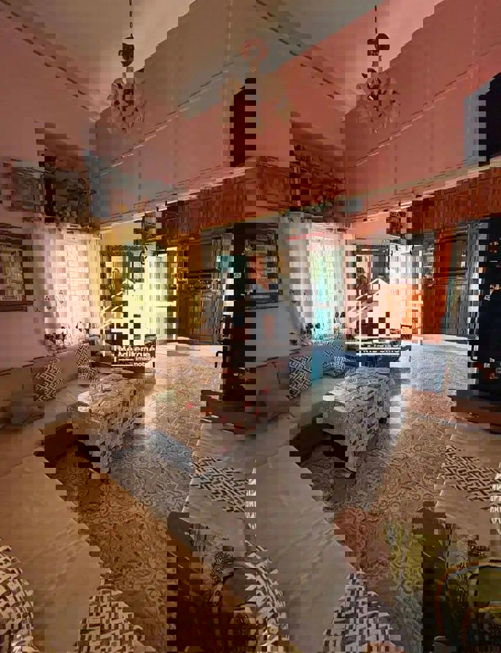 Bab Bhar&nbsp;Bab Bhar&nbsp;Vente&nbsp;Appart. 2 pi�ces&nbsp;Appart s2 au centre ville