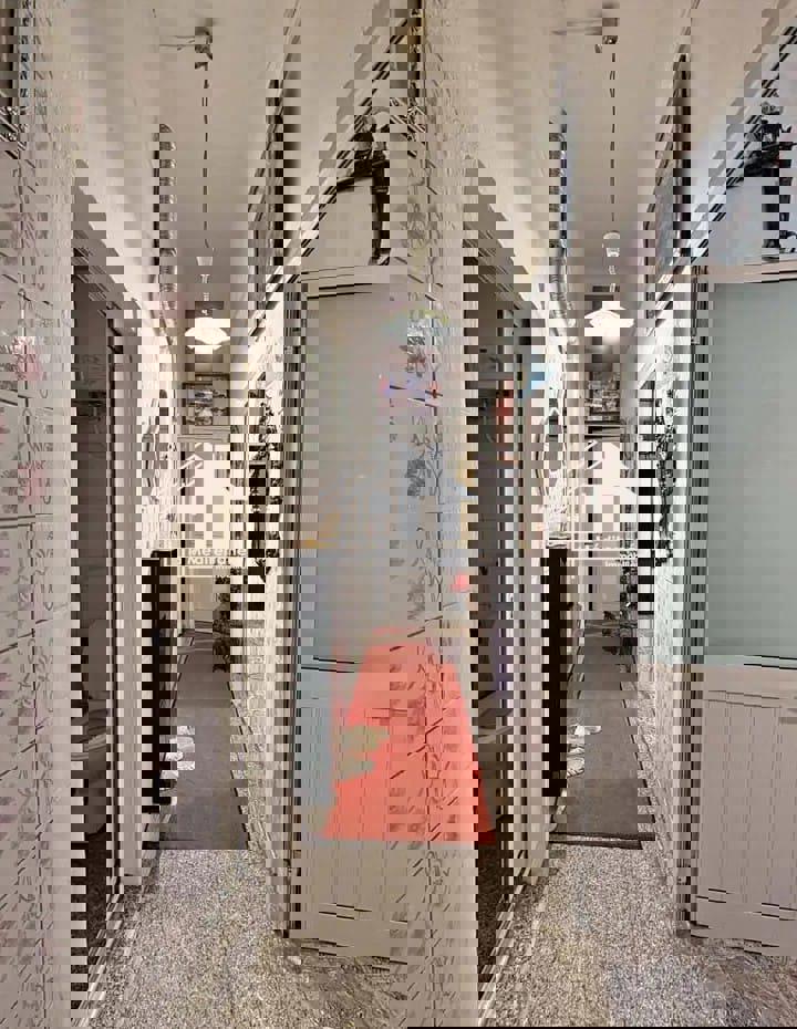 Bab Bhar&nbsp;Bab Bhar&nbsp;Vente&nbsp;Appart. 2 pi�ces&nbsp;Appart s2 au centre ville