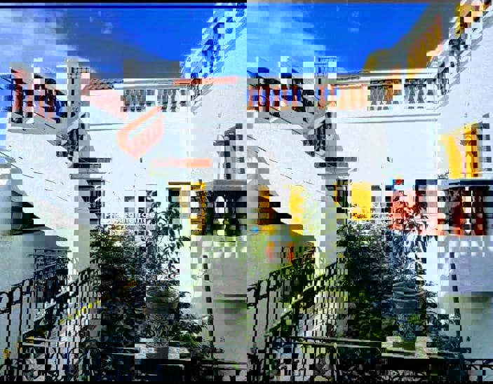 Vente Maisons - Tunisie