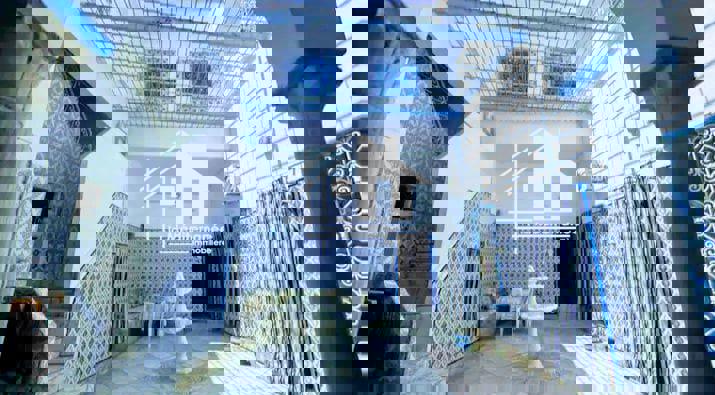 Vente&nbsp;Maisons - Tunisie