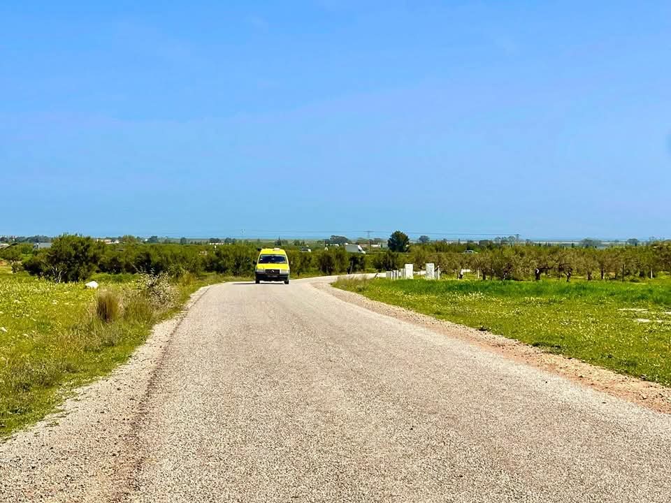 Bou Ficha&nbsp;Bou Ficha&nbsp;Vente&nbsp;Surfaces&nbsp;Prix raisonnable pour les  s�rieux