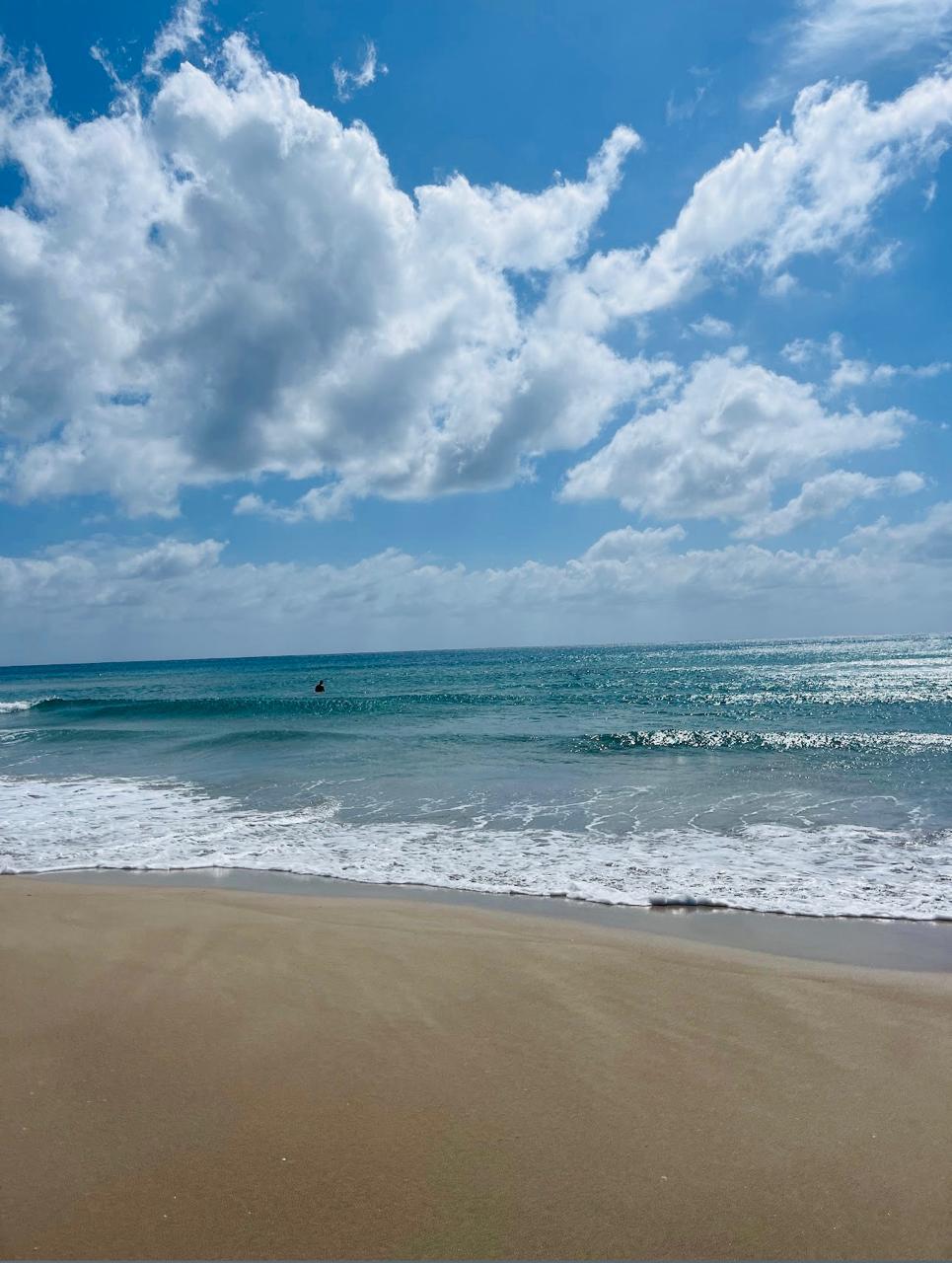 Vente&nbsp;Surfaces - Tunisie