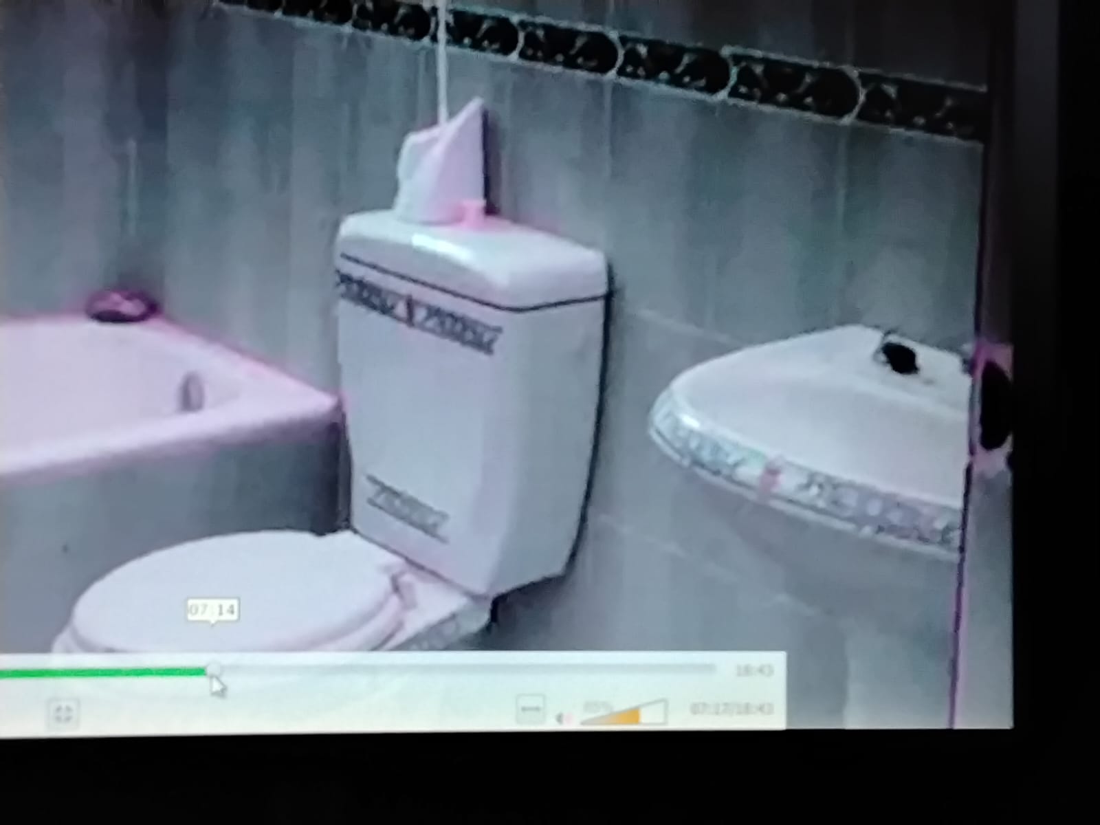 Vente&nbsp;Appart. 2 pi�ces - Tunisie