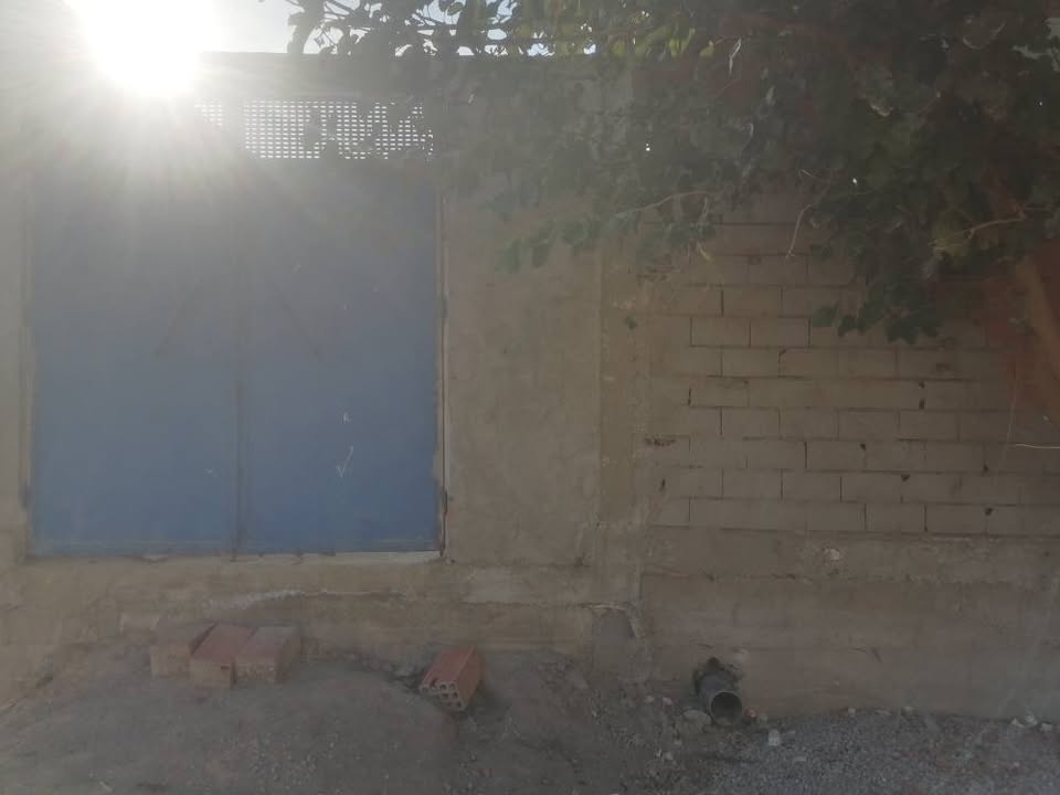 Soliman&nbsp;Soliman&nbsp;Vente&nbsp;Maisons&nbsp;Maison inachev�e