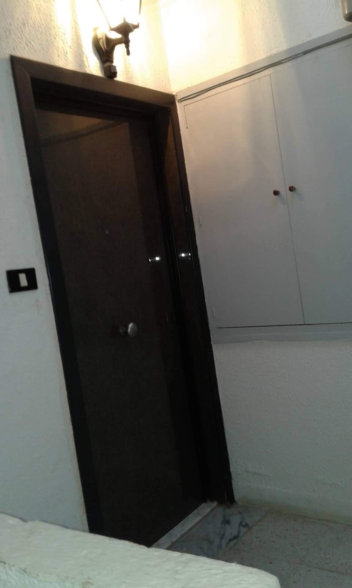 Vente&nbsp;Appart. 3 pi�ces - Tunisie