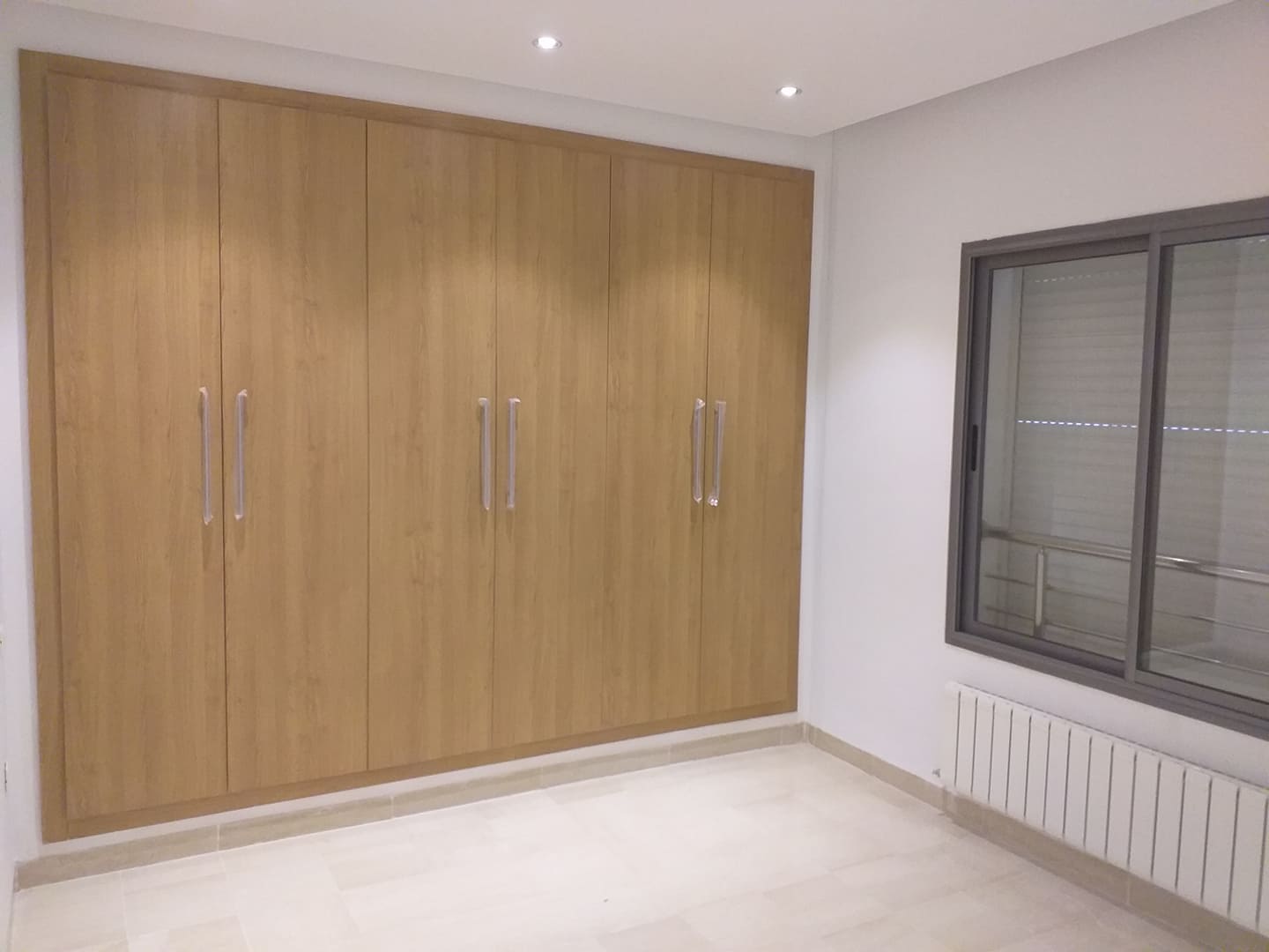 Vente&nbsp;Appart. 3 pi�ces - Tunisie