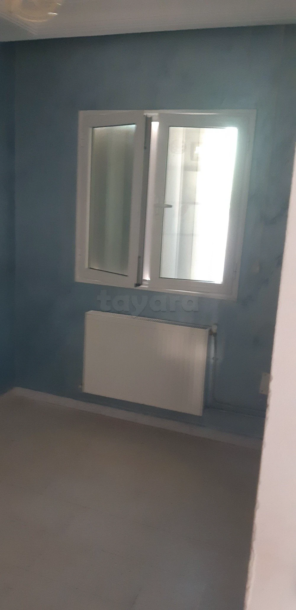 Ariana Ville&nbsp;Ariana&nbsp;Location&nbsp;Maisons&nbsp;Studio s plus 1 meubl� a la nouvelle ariana wb4383