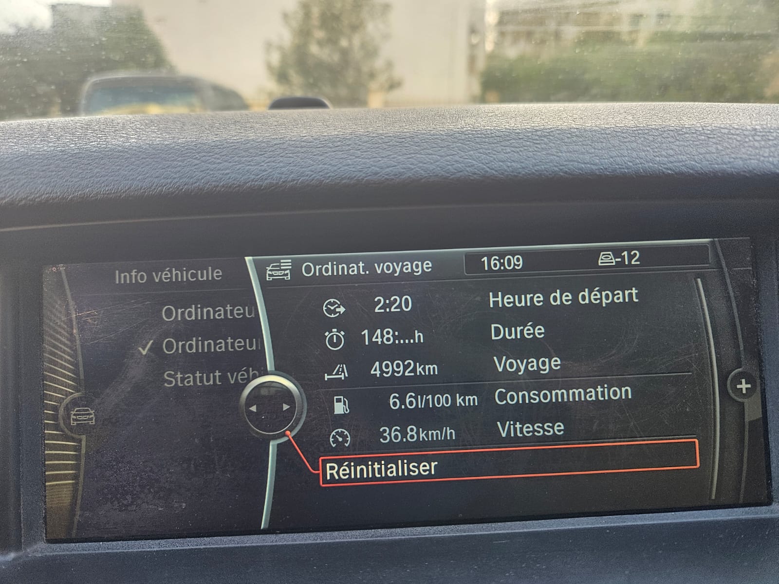 El Omrane Superieur&nbsp;El Omrane Superieur&nbsp;Bmw&nbsp;X1&nbsp;Bmw x1 xdrive