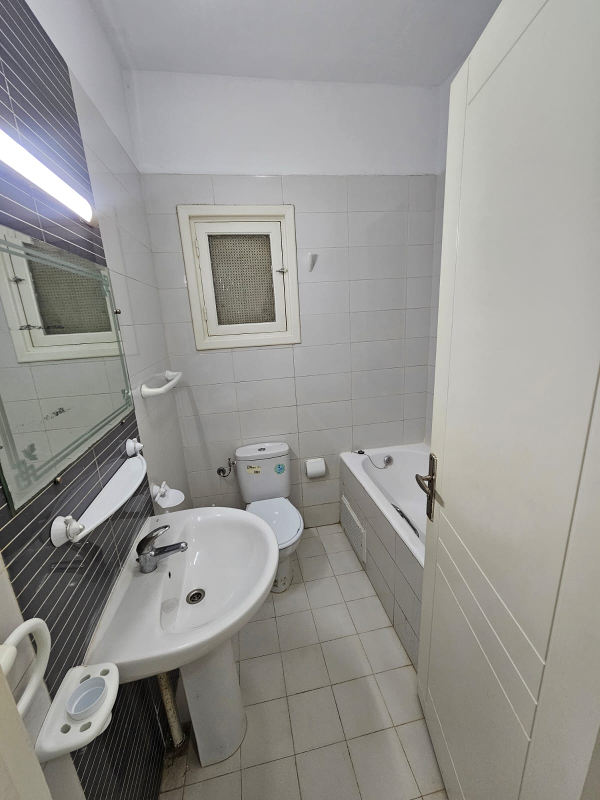 Vente&nbsp;Appart. 3 pi�ces - Tunisie