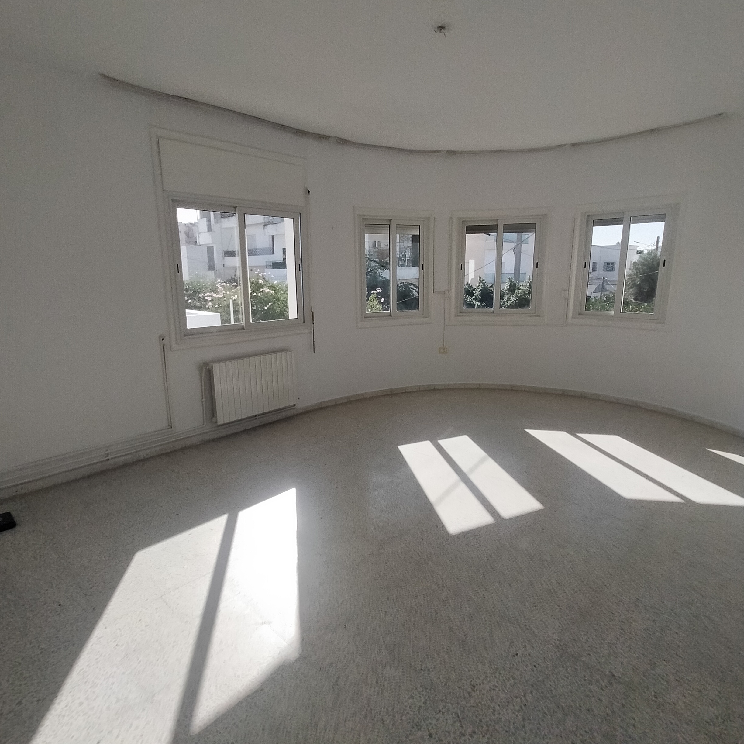 Ariana Ville&nbsp;Nouvelle Ariana&nbsp;Vente&nbsp;Maisons&nbsp;Nouvelle ariana villa de deux niv s�par�