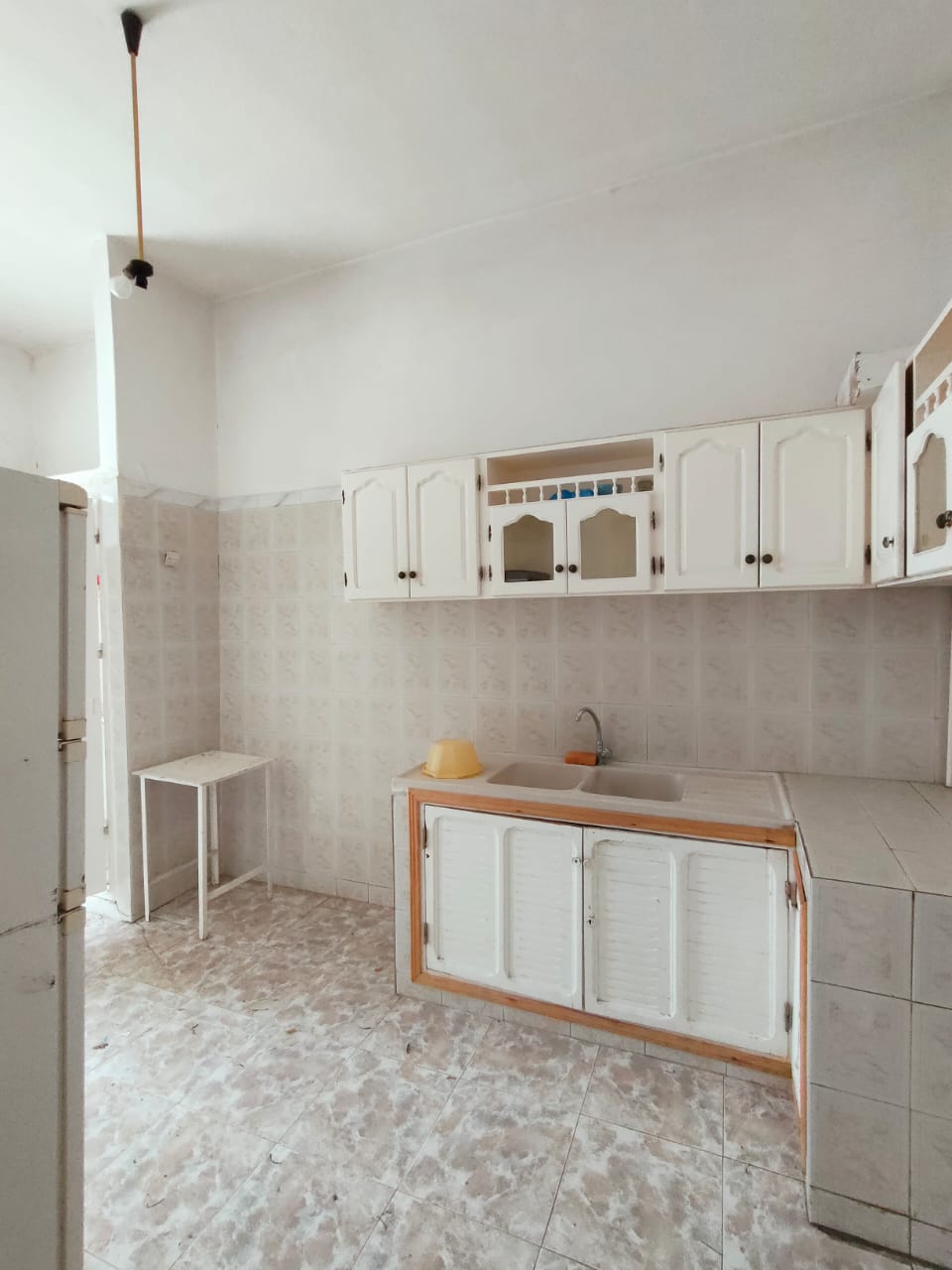 Makthar&nbsp;Makthar&nbsp;Vente&nbsp;Maisons&nbsp;Gps  villa spacieuse sur avenue � makthar