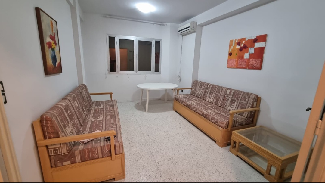 Sfax Ville&nbsp;Sfax&nbsp;Vente&nbsp;Appart. 3 pi�ces&nbsp;Appartement 3 pieces