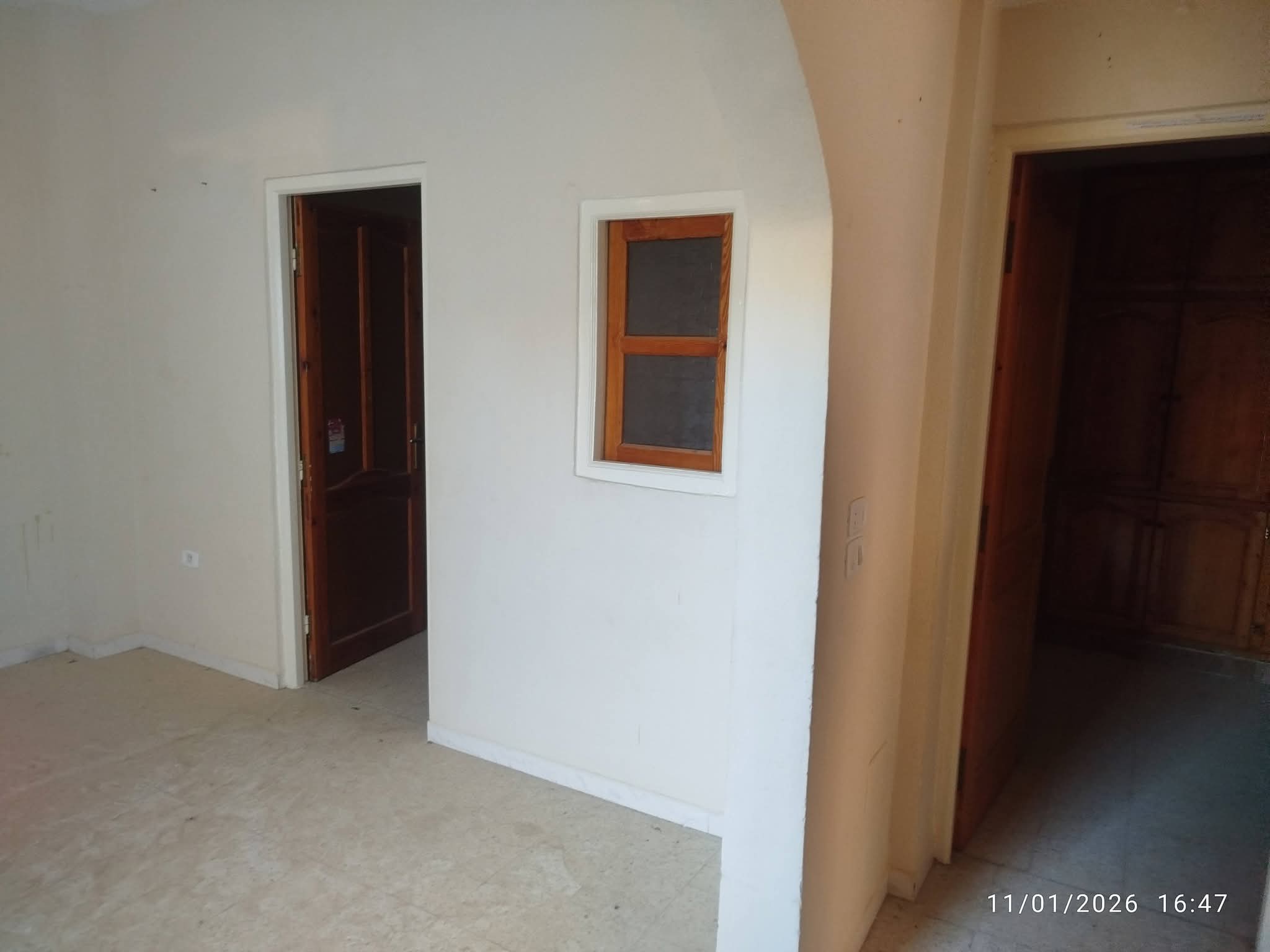 Vente&nbsp;Maisons - Tunisie