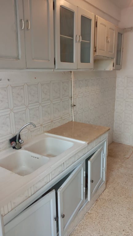 La Soukra&nbsp;Cite De La Sante&nbsp;Location&nbsp;Appart. 4 pi�ces&nbsp;Appartement 4 pieces