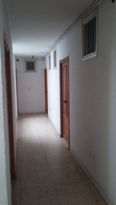 El Omrane Superieur&nbsp;El Omrane Superieur&nbsp;Location&nbsp;Appart. 1 pi�ce&nbsp;Al studio face foyer el omrane sup