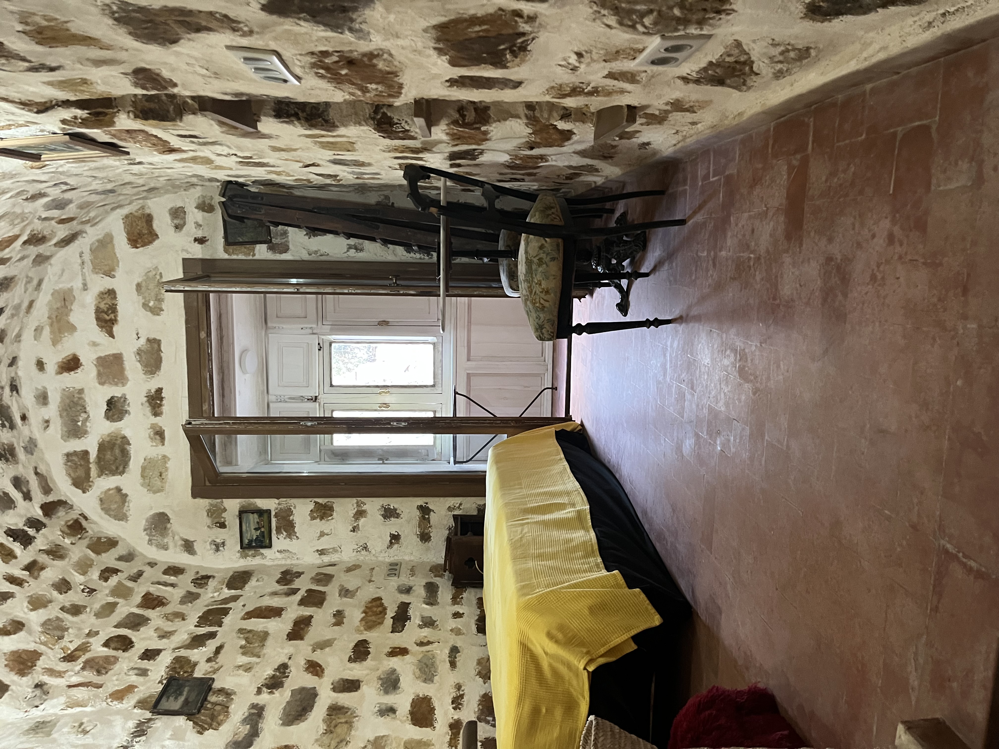 Vente Maisons - Tunisie