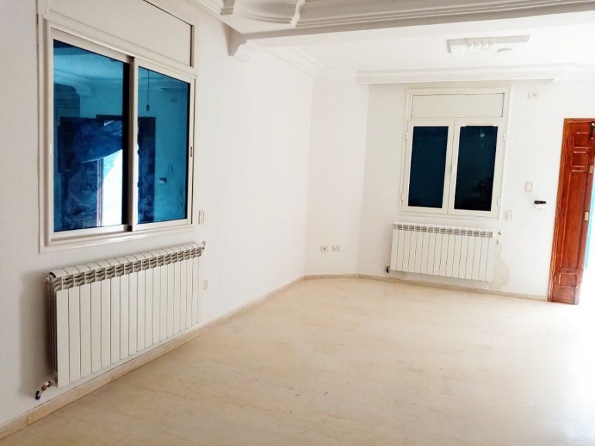 Vente&nbsp;Duplex - Tunisie