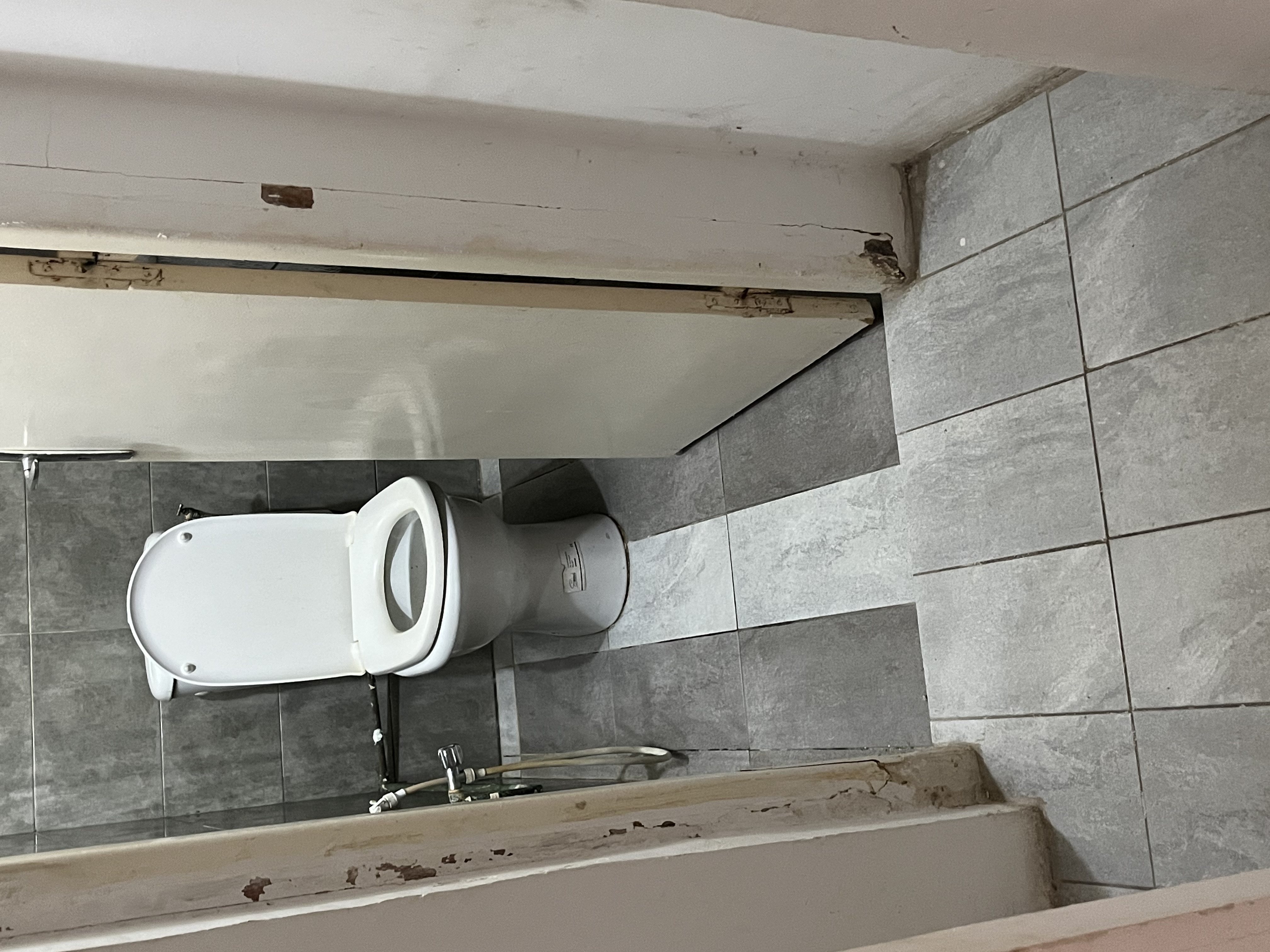 El Mourouj&nbsp;El Mourouj&nbsp;Location&nbsp;Appart. 4 pi�ces&nbsp;Mourouj 1  s3