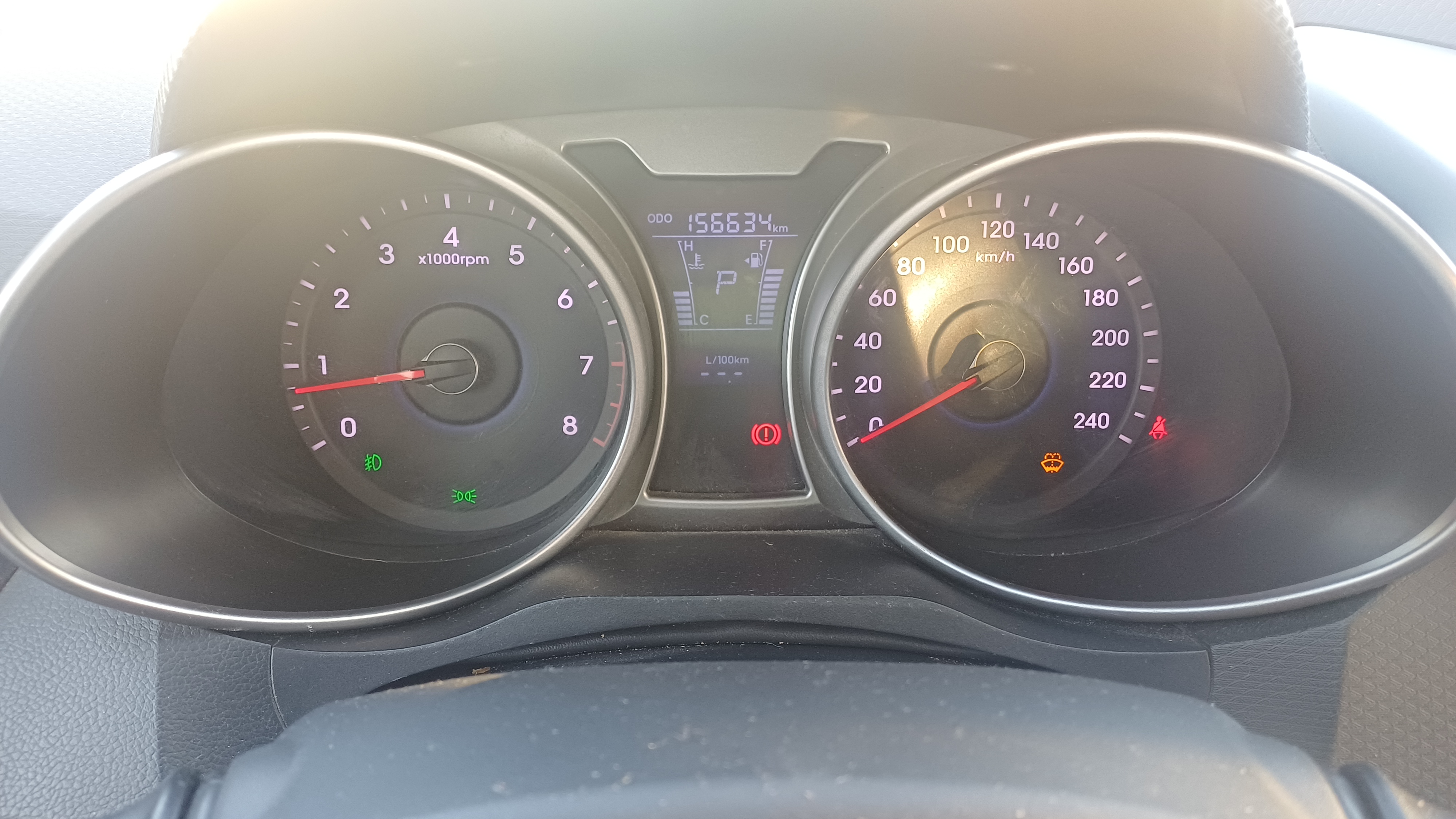 Rades&nbsp;Cite Mohamed Ali&nbsp;Hyundai&nbsp;Autre Mod�le&nbsp;Une belle veloster