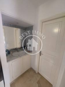 Bou Mhel El Bassatine&nbsp;Bou Mhel&nbsp;Vente&nbsp;Maisons&nbsp;Duplex  boumhal ref11a