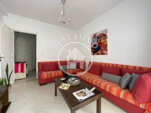 Ezzahra&nbsp;Ezzahra&nbsp;Vente&nbsp;Appart. 1 pi�ce&nbsp;Appart ezzahra ref9a