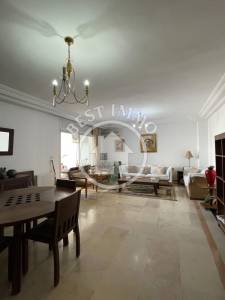 Ezzahra&nbsp;Ezzahra&nbsp;Vente&nbsp;Appart. 1 pi�ce&nbsp;Appart ezzahra ref9a