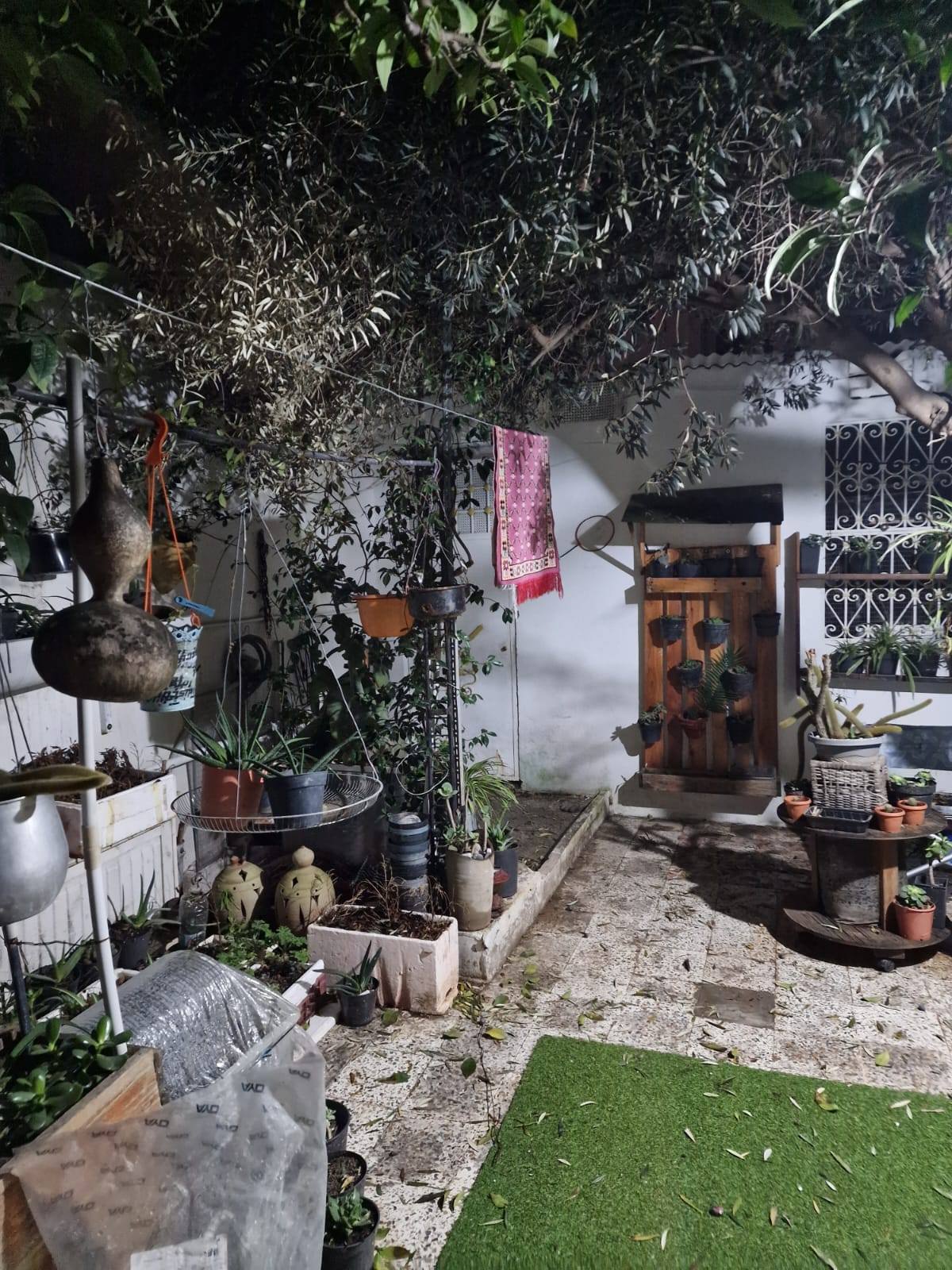 Mannouba&nbsp;La Mannouba&nbsp;Vente&nbsp;Duplex&nbsp;Duplex a un prix dun apprt a cite al amal