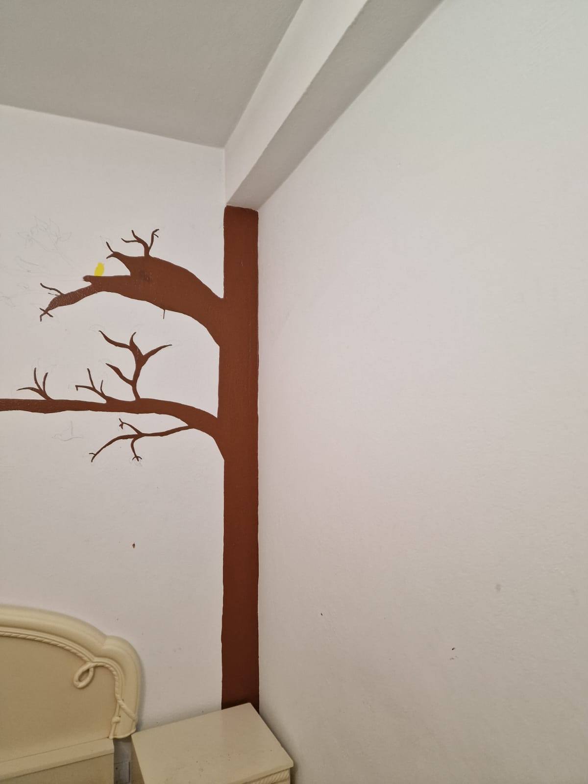 Vente&nbsp;Duplex - Tunisie