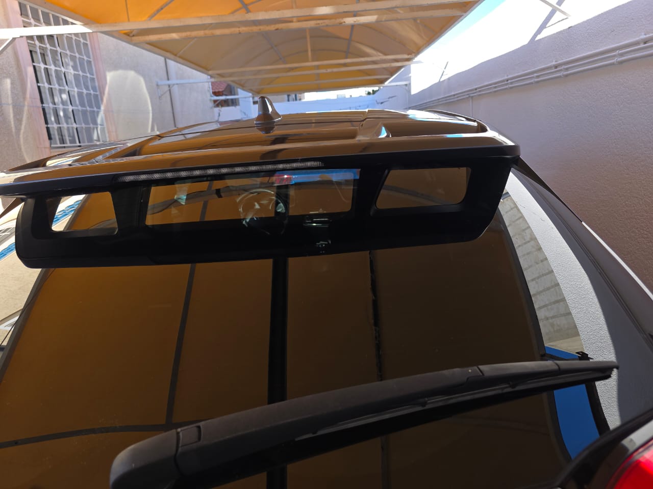 Hammam Chatt&nbsp;Borj Cedria&nbsp;Toyota&nbsp;Autre Mod�le&nbsp;Chr toyota