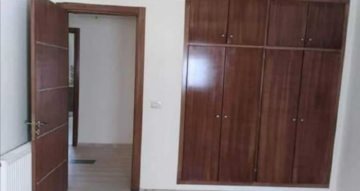 Nouvelle Medina&nbsp;Nouvelle Medina&nbsp;Vente&nbsp;Appart. 3 pi�ces&nbsp;Tr�s bel appart  resid ahmadi