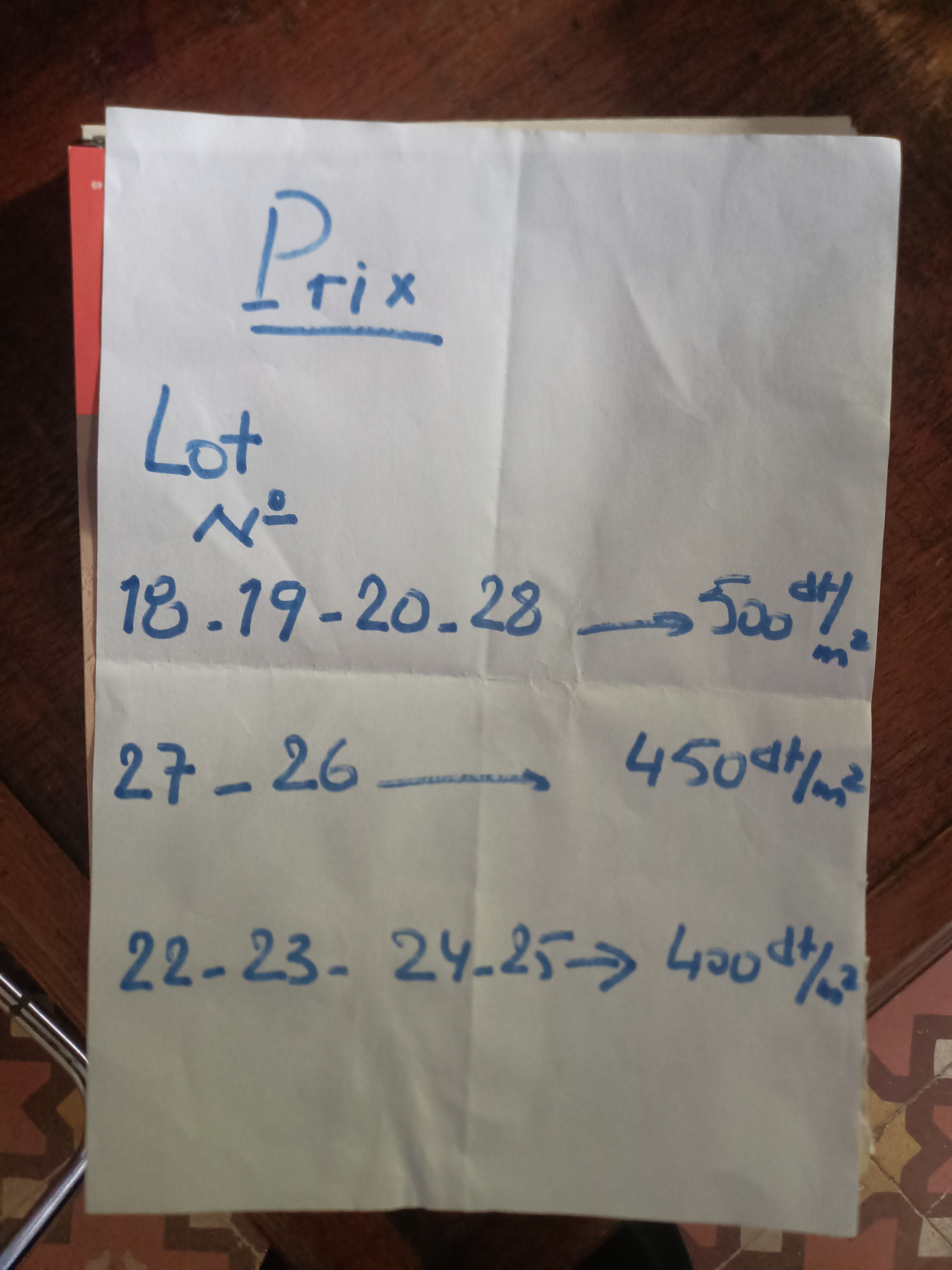 Ghar El Melh&nbsp;Ghar El Melh&nbsp;Vente&nbsp;Autre&nbsp;Ghar elmelh bizerte