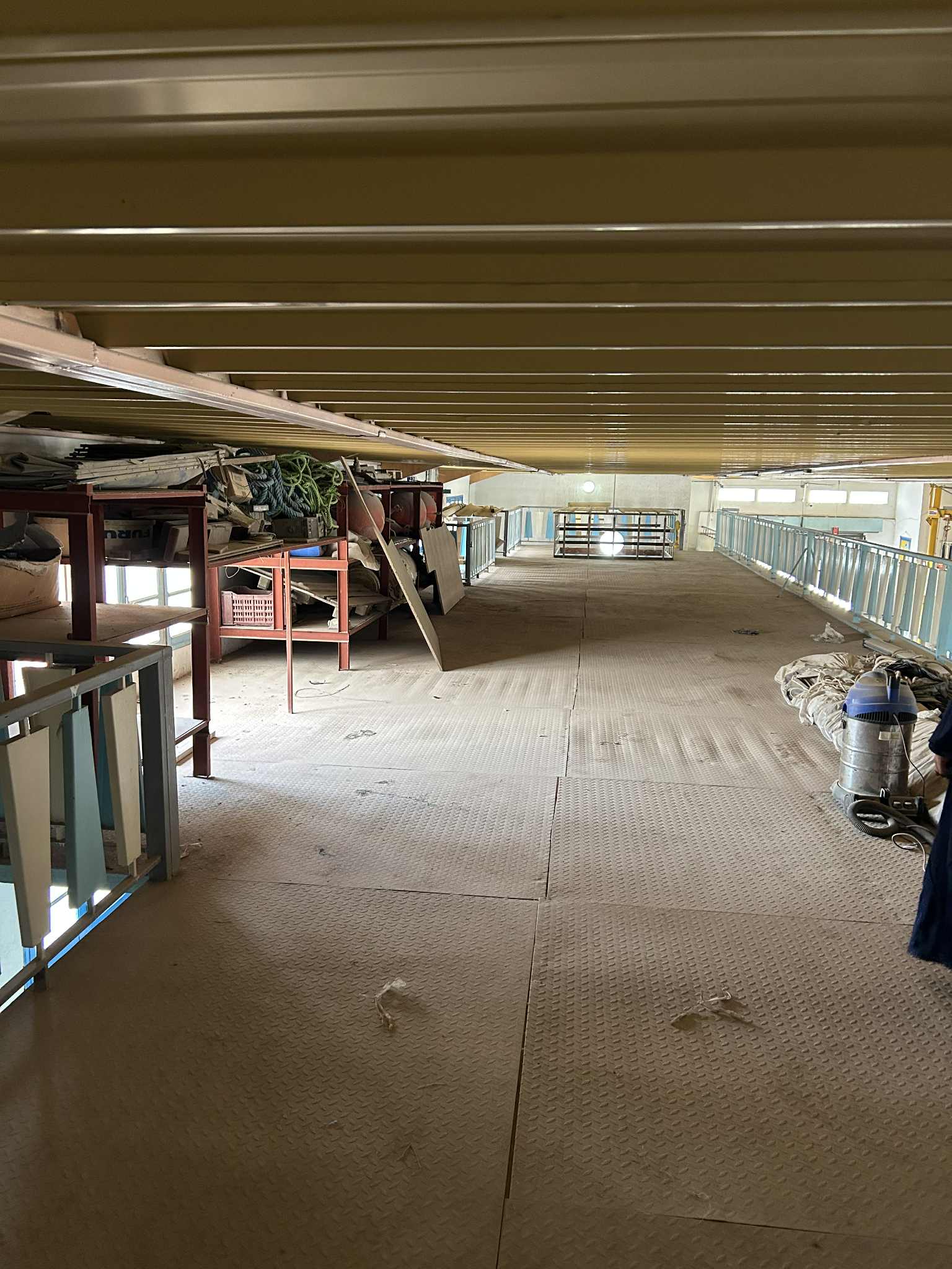 Vente&nbsp;Surfaces - Tunisie