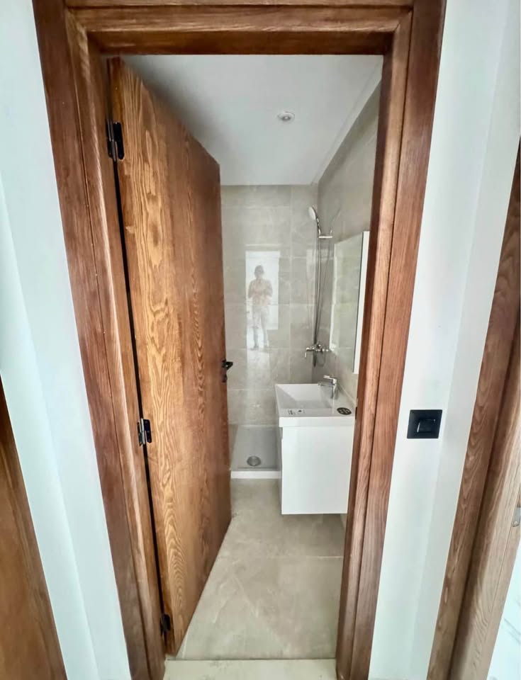 La Marsa&nbsp;El Aouina&nbsp;Vente&nbsp;Appart. 1 pi�ce&nbsp;S1 jamais habit�  cit� wahat