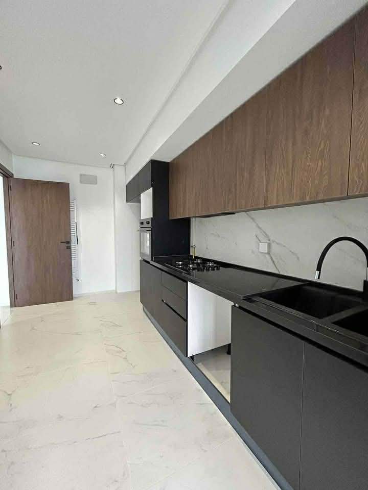 Ain Zaghouan&nbsp;Ain Zaghouan&nbsp;Vente&nbsp;Appart. 2 pi�ces&nbsp;S2 direct promoteur � la nouvelle soukra