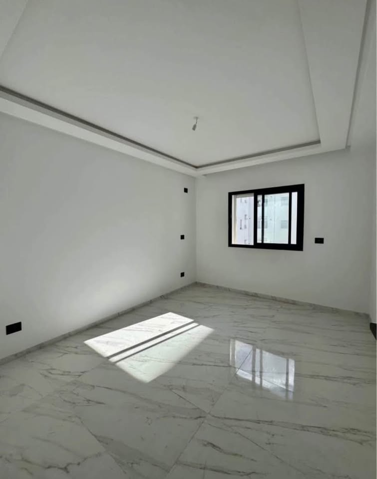 Vente&nbsp;Appart. 1 pi�ce - Tunisie