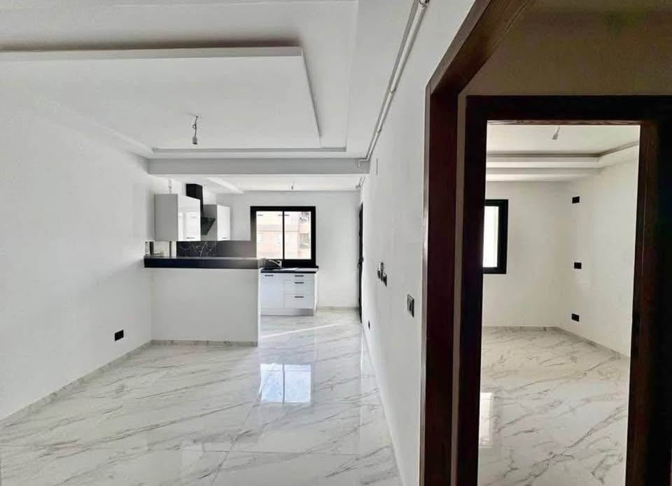 Vente&nbsp;Appart. 1 pi�ce - Tunisie