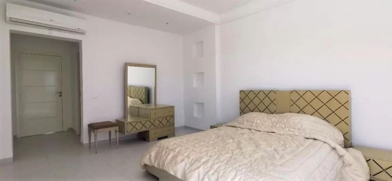 Bou Ficha&nbsp;Bou Ficha&nbsp;Vente&nbsp;Maisons&nbsp;V342 villa happy villa bouficha g