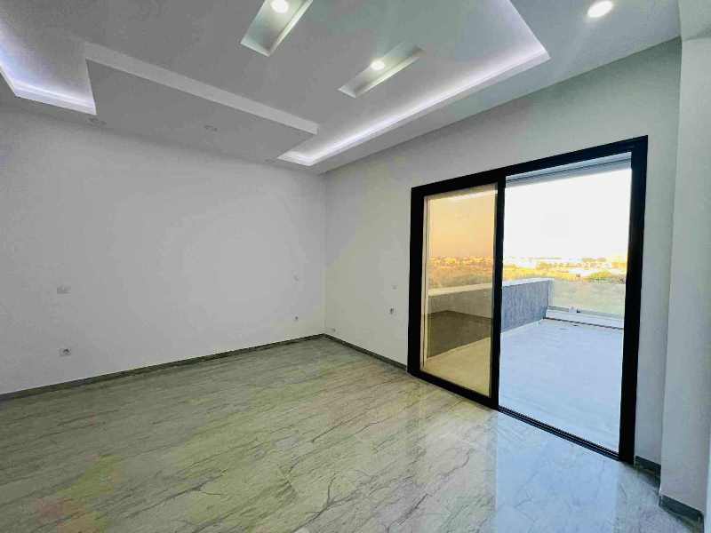 Hammamet&nbsp;Hammamet&nbsp;Vente&nbsp;Maisons&nbsp;V563 villa versace hammamet g h