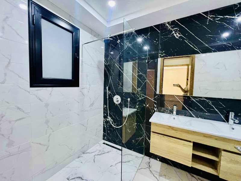 Vente&nbsp;Maisons - Tunisie