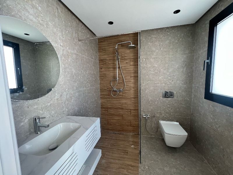 Hammamet&nbsp;Hammamet&nbsp;Vente&nbsp;Maisons&nbsp;V536 villa suisse 2 hammamet rt