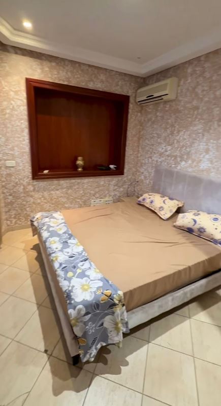 Nabeul&nbsp;Cite El Mahrsi 1&nbsp;Vente&nbsp;Maisons&nbsp;V482 villa royale nabeul rt