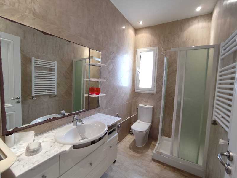 Vente&nbsp;Maisons - Tunisie