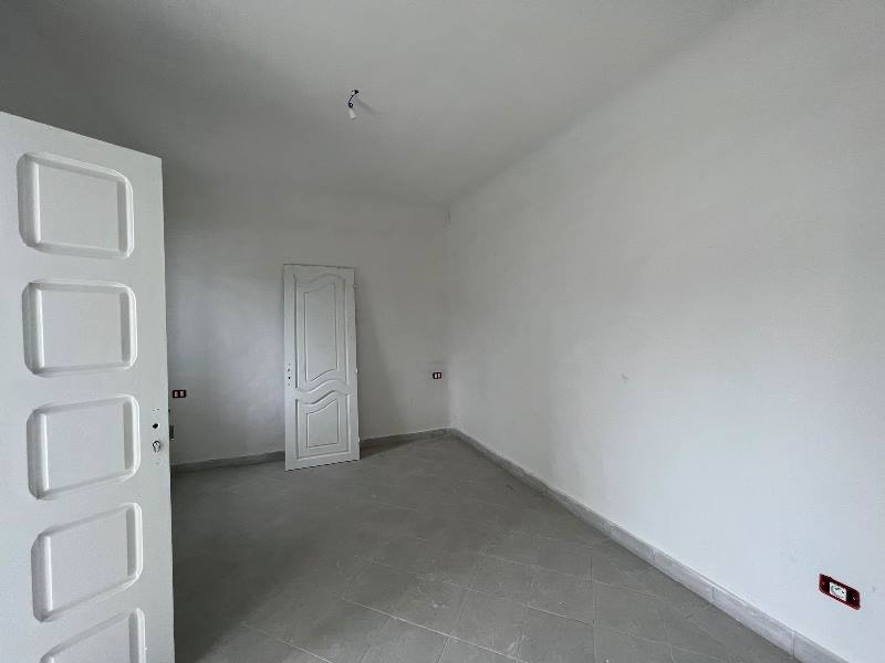 Hammamet&nbsp;Hammamet&nbsp;Vente&nbsp;Maisons&nbsp;V391 villa kar� hammamet at